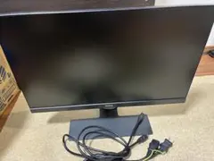 BenQ GW2280-T GW2283モニター 本体