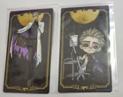 第五人格　隠者　セット Amazon.co.jp: identity v アイデンティティV 第五人格 グッズ 囚人