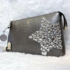 Item thumbnail for item 675c239f-7bd4-425d-9d82-40248acb1e1f