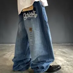 2026年最新】G-UNIT メンズ デニム・ジーンズの人気アイテム - メルカリ