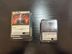 2025年最新】イジンデンまとめ売りの人気アイテム - メルカリ