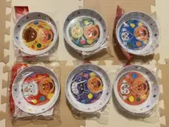 【新品、未開封】のサムネイル