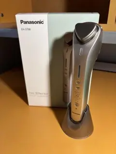 Panasonic EH-ST98 美顔器 未使用品 71lUOhnnC-L._UF894,1000_QL80_.jpg