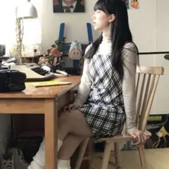 Item thumbnail for item ad3d8be8-4f42-4a60-91ed-c171320d3c05