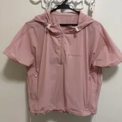 feelcycle ウェア