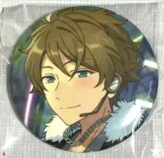 2025年最新】高峯翠 缶バッジ フィーチャー2の人気アイテム