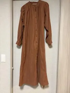 アーバンリサーチシャツワンピースFのサムネイル