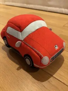 ⭐︎美品⭐︎ HONDA SOUND SITTER　ホンダ　サウンドシッター