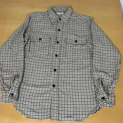 WAREHOUSE DUBBLEWORKS 36のサムネイル