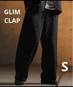 2025年最新】 clap カーゴパンツの人気アイテム - メルカリ