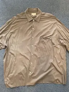 Item thumbnail for item 463420de-6b28-4032-98c5-25f79757038d