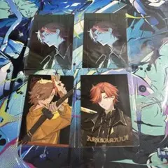 2026年最新】ありさか ハロウィンの人気アイテム - メルカリ