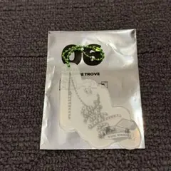 Suki様 リクエスト 2点 まとめ商品