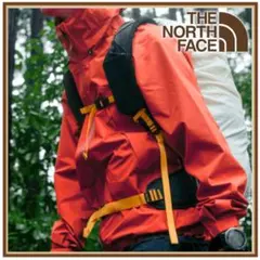 ☆完売おしゃれカラーTHE NORTH FACE クライムライトジャケット