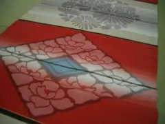 SINO様 リクエスト 2点 まとめ商品