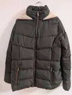 2025年最新】LAUREN RALPH LAUREN レディース ダウンジャケットの人気