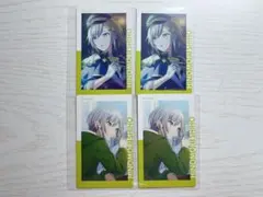 プロセカ エピカ11C 日野森志歩