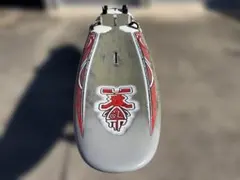 ウィンドサーフィン