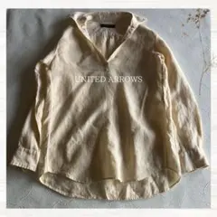 Item thumbnail for item 39efd6f1-11d7-42e8-bfaf-e5f46f1ea162