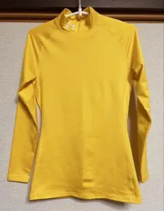 むっち様 リクエスト 2点 まとめ商品