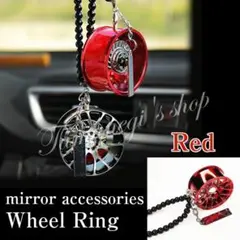 Item thumbnail for item 094d5396-a67a-4991-bd99-b5dbdea7a40b