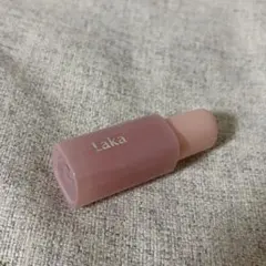Laka ラカ ポッピングバルーンティント 501 フィジング