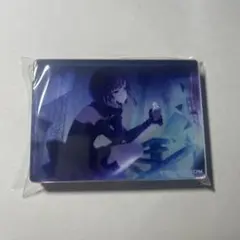 プロセカ　ノーブルアート　いつか絶望の底から　東雲絵名