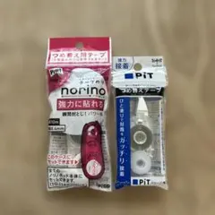 Item thumbnail for item a748218d-8e05-468a-bd59-3cc86508f0a6