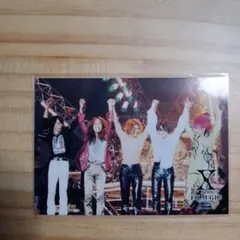 2025年最新】XJAPANの人気アイテム - メルカリ