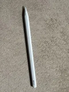 Apple Pencil 第2世代 本体のサムネイル