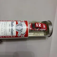 未開封】Heddon ビッグバド X9411-1957 バドワイザー 1957 - メルカリ