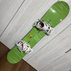 2025年最新】BURTON CO2の人気アイテム - メルカリ