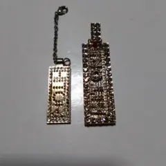 2025年最新】斎藤一人 水晶の人気アイテム - メルカリ