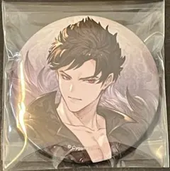 2025年最新】グラブル ベリアル 缶バッジの人気アイテム - メルカリ