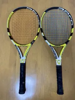 2025年最新】特徴：全仏オープンモデル ラケット(硬式用)の人気