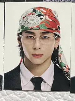 natsuki様専用ページ