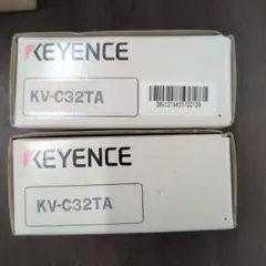 2025年最新】keyenceの人気アイテム - メルカリ