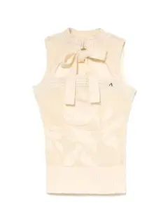 Item thumbnail for item 2618f47d-4832-403f-8b3b-99973081addf