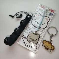 2025年最新】平成ストラップの人気アイテム - メルカリ