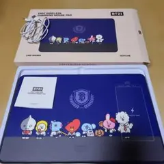 ぶりぶりざえもん様 リクエスト 2点 まとめ商品