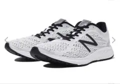 New Balance（ニューバランス）ランニング シューズ 　MBREAHW2