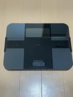 2025年最新】omron hbf-255tの人気アイテム - メルカリ