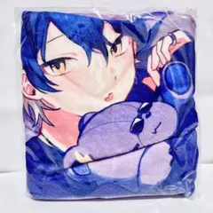 2025年最新】シクフォニ ねむねむ ブランケットの人気アイテム - メルカリ