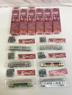 2026年最新】国産鉄道 コレクション 25の人気アイテム - メルカリ