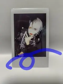 2026年最新】0.1gの誤算 チェキの人気アイテム - メルカリ