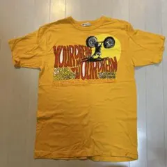 【嵐 大野智デザイン】2004年 24時間テレビ チャリティーTシャツ　Mサイズ