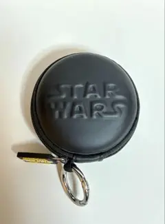 スター・ウォーズ キーホルダー付きコインケース　財布　昭和レトロ　レア品 楽天市場】昭和 RETORO(レトロ） シリーズ 日本製 本革 カード