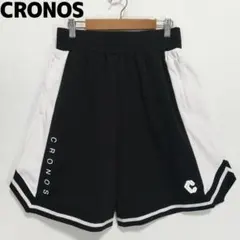 2026年最新】クロノス cronos ショートパンツの人気アイテム - メルカリ