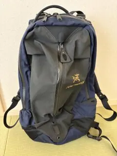 2026年最新】アークテリクス アロー ビームスの人気アイテム - メルカリ