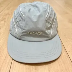 palace キャップ